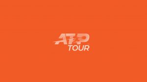 Carlos Alcaraz vs Alexander Zverev Pronóstico – Australian Open – 30-01-2026