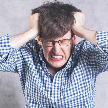 Cómo no volverse loco en las apuestas online