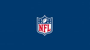 New England Patriots vs Houston Texans Pronóstico – NBA – 18-01-2026