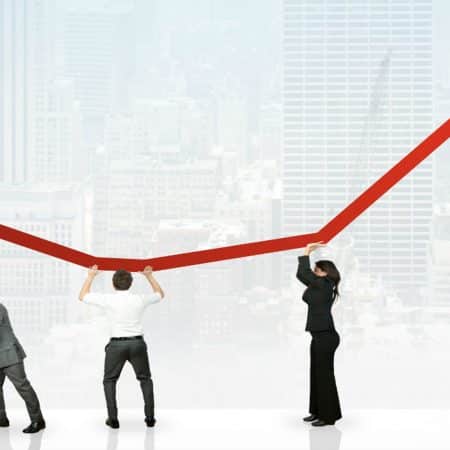 Sabe cómo cambiar el chip en las apuestas