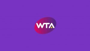 Aryna Sabalenka vs Elena Rybakina Pronóstico – Australian Open – 31-01-2026