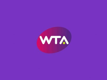Maja Chwalinska vs Mirra Andreeva Pronóstico – Roland Garros – 06-06-2026