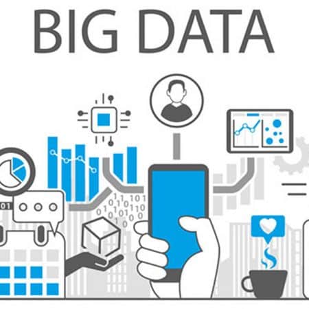 Big Data en las Apuestas Deportivas