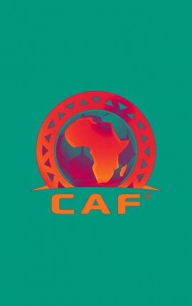Mozambique vs Senegal Pronóstico – Copa Africana de Naciones – 25-09-2026