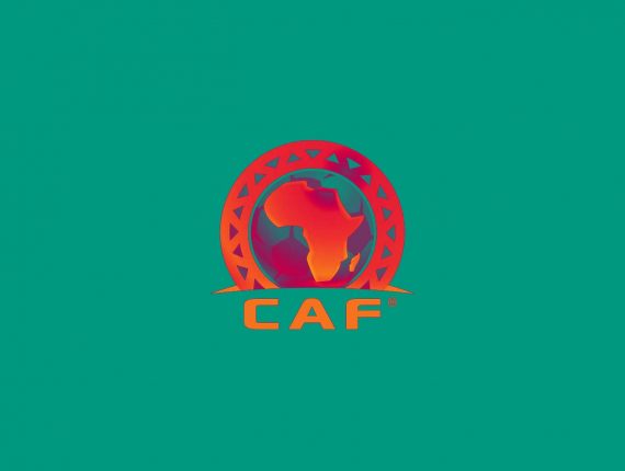 Ruanda vs Liberia Pronóstico – Copa Africana de Naciones – 25-09-2026