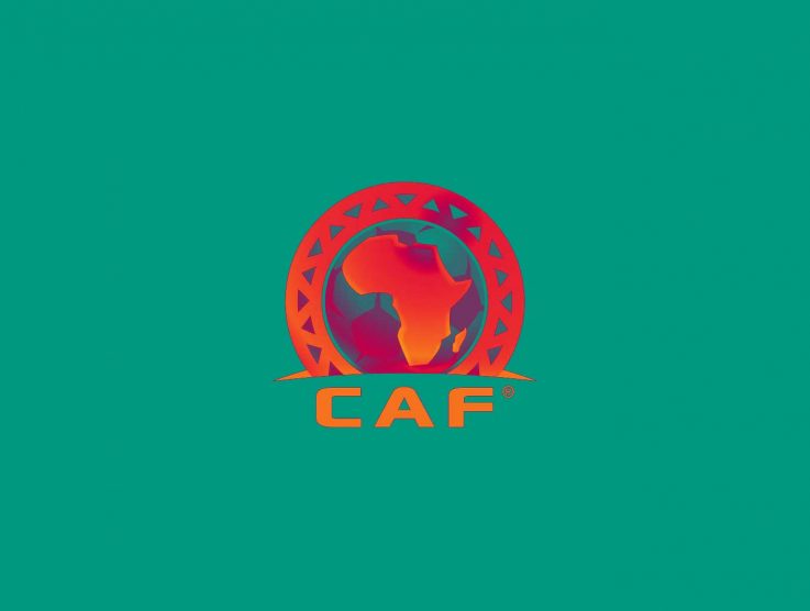 Ruanda vs Liberia Pronóstico – Copa Africana de Naciones – 25-09-2026