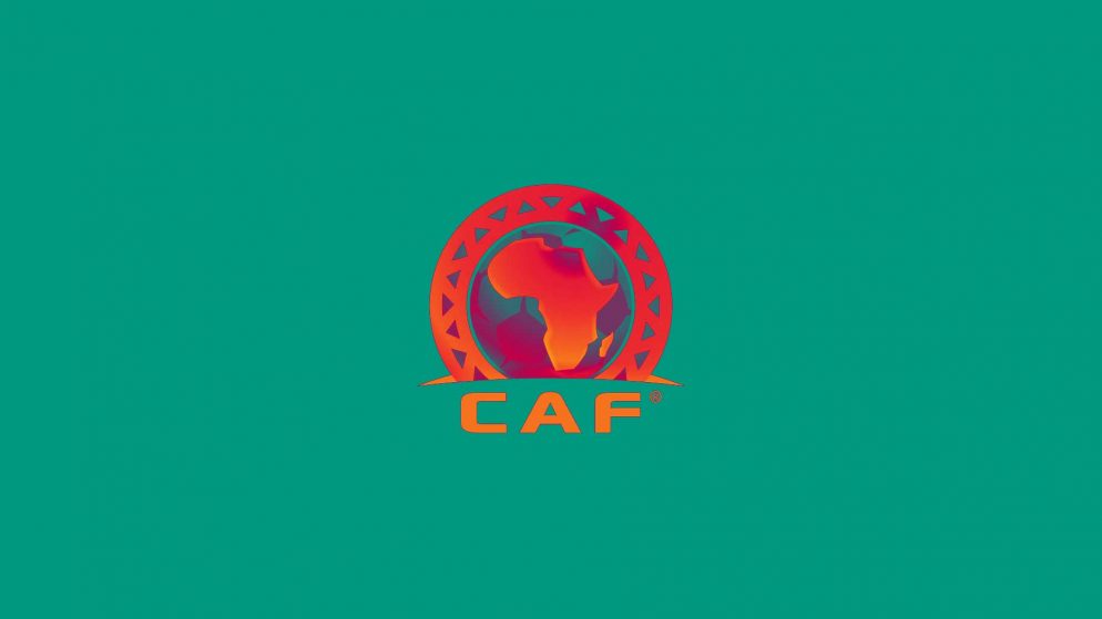 Burkina Faso vs Cabo Verde