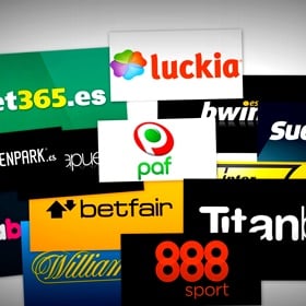 ALGORITMO USADO POR LAS CASAS