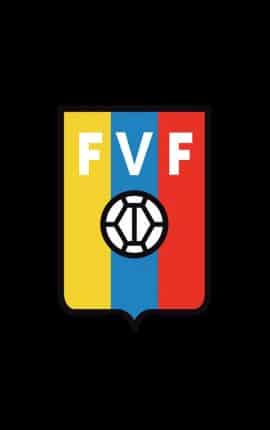 La Guaira vs Universidad Central Pronóstico – Liga Venezuela – 15-05-2026