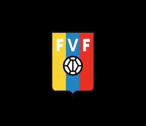 Caracas vs Estudiantes de Mérida Pronóstico – Liga  Venezuela – 03-08-2026