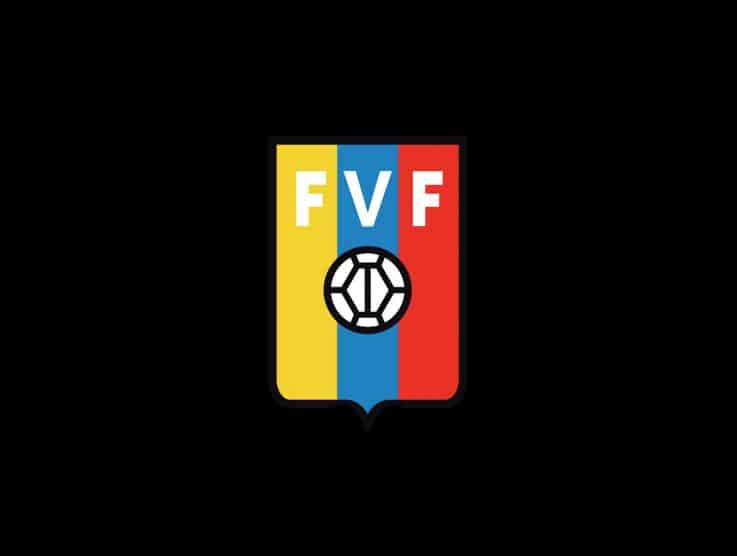 La Guaira vs Universidad Central Pronóstico – Liga Venezuela – 15-05-2026