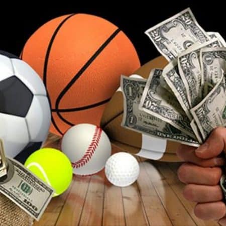 Money Line (ML) en las Apuestas Deportivas