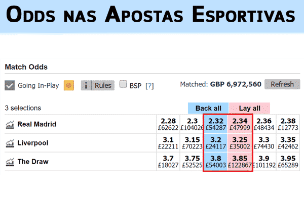 ALGORITMOS PARA CALCULAR CUOTAS