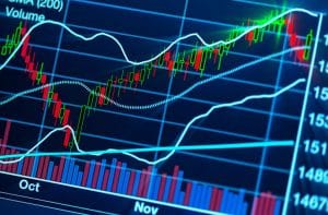 Transformando renta variable en renta fija en las apuestas