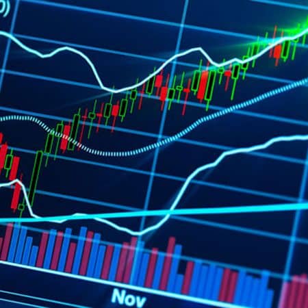 Transformando renta variable en renta fija en las apuestas