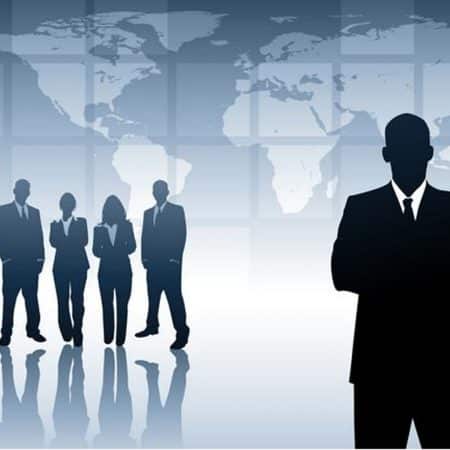 Seguir tipsters : ¿Mejor solo que acompañado?