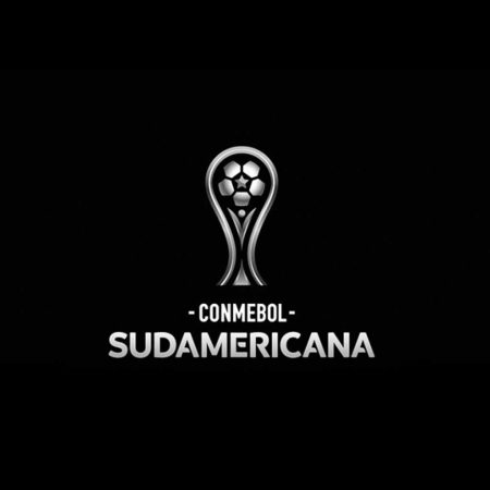 Cuiabá vs River Plate-URU