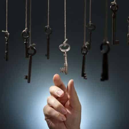 Sensaciones en las apuestas online ¿Verdad o Mito?