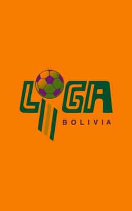 Real Potosi vs SA Bulo Bulo Pronóstico – Liga Bolivia – 18-05-2026