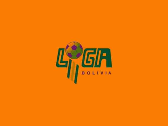 The Strongest vs Oriente Petrolero Pronóstico – Copa Bolivia – 18-08-2026