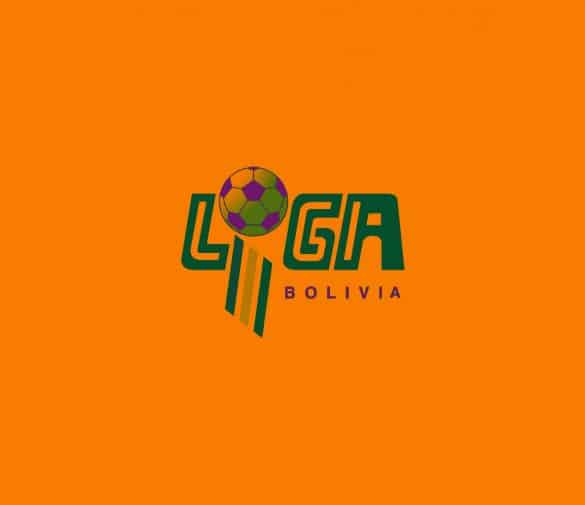 GV San Jose vs Universitario de Vinto Pronóstico – Liga Bolivia – 27-07-2026