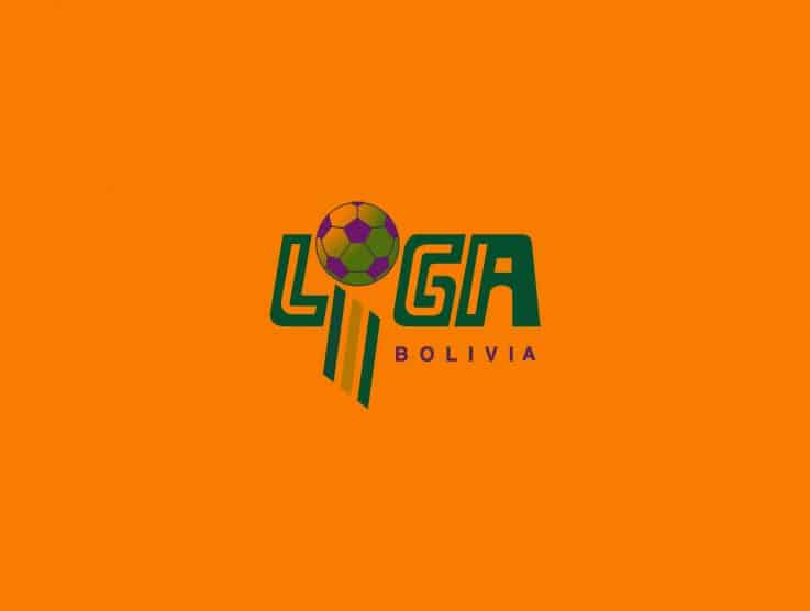 Real Potosi vs SA Bulo Bulo Pronóstico – Liga Bolivia – 18-05-2026