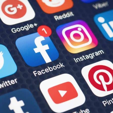 Apuestas deportivas en las redes sociales – Confianza o Miedo?