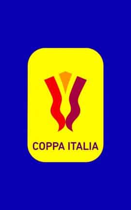 Fiorentina vs Pisa Pronóstico – Copa Italia – 15-09-2026