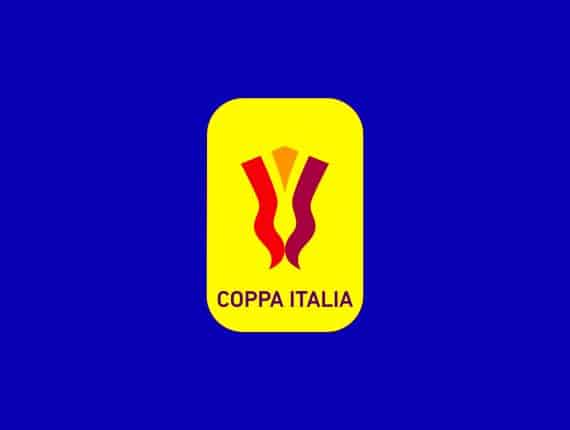 Cremonese vs Sampdoria Pronóstico – Copa Italia – 17-08-2026