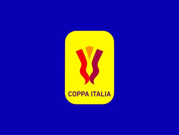 Cremonese vs Sampdoria Pronóstico – Copa Italia – 17-08-2026