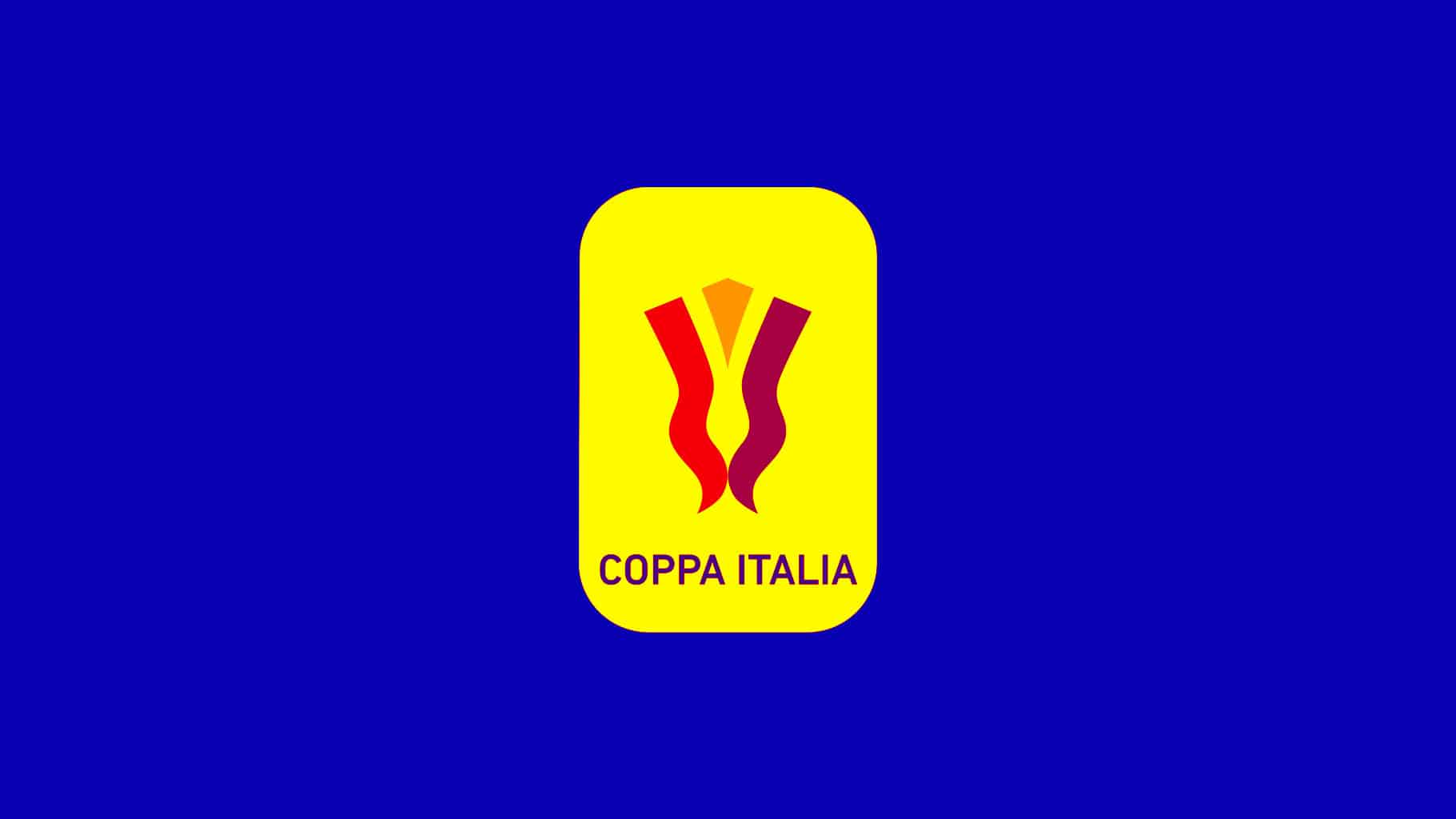 Fiorentina vs Atalanta 20240403