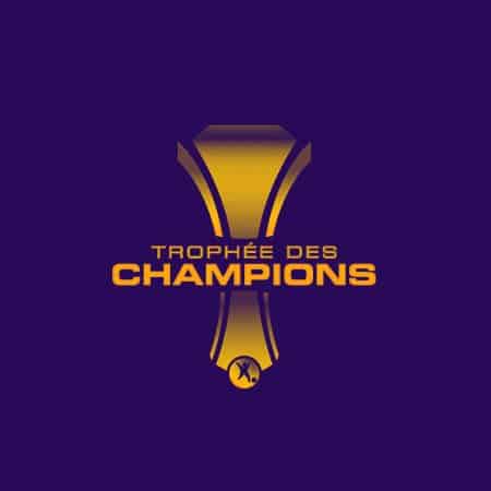 PSG vs Marseille Pronóstico – Supercopa de Francia – 08-01-2026