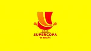 Atlético de Madrid vs Real Madrid Pronóstico – Supercopa de España – 08-01-2026