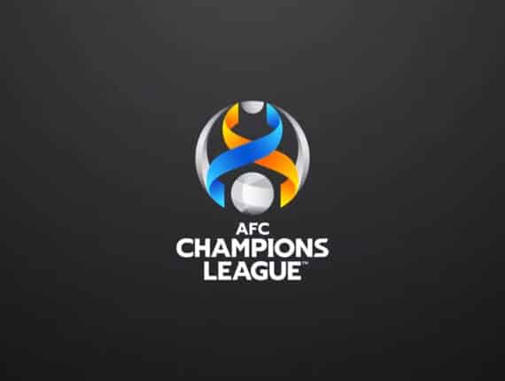 Al Shamal vs Al-Ittihad Pronóstico – AFC Champions League – 14-09-2026