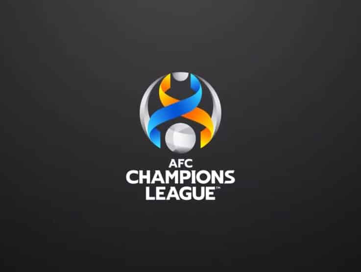 Al Shamal vs Al-Ittihad Pronóstico – AFC Champions League – 14-09-2026