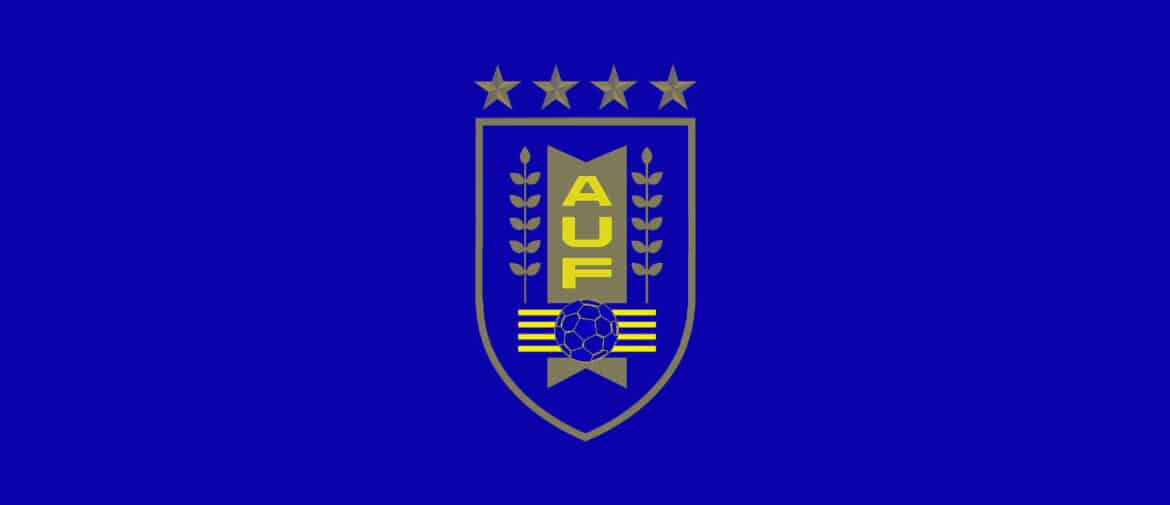 Wanderers Durazno vs Danubio Pronóstico – Copa Uruguay – 29-10-2026