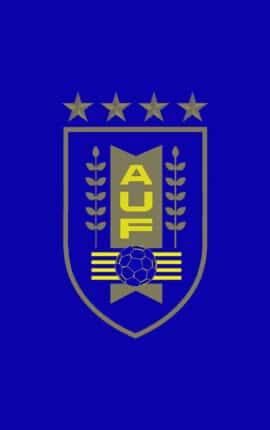 Liverpool Montevideo vs Racing Montevideo Pronóstico – Liga Uruguay – 22-05-2026
