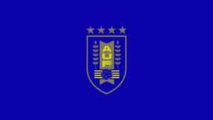 Racing Montevideo vs CA Cerro Pronóstico – Copa de Uruguay – 14-01-2026