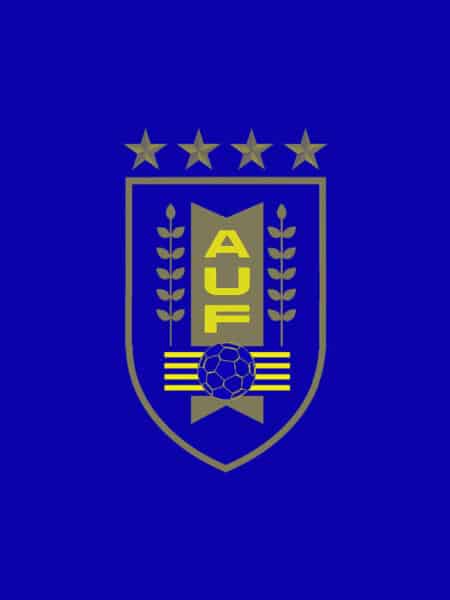 Wanderers Durazno vs Danubio Pronóstico – Copa Uruguay – 29-10-2026