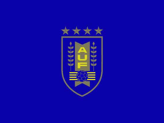 Montevideo City vs Nacional Pronóstico – Liga Uruguay – 28-03-2026