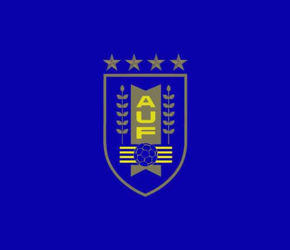 Defensor vs Liverpool Montevideo Pronóstico – Liga Uruguay – 25-07-2026