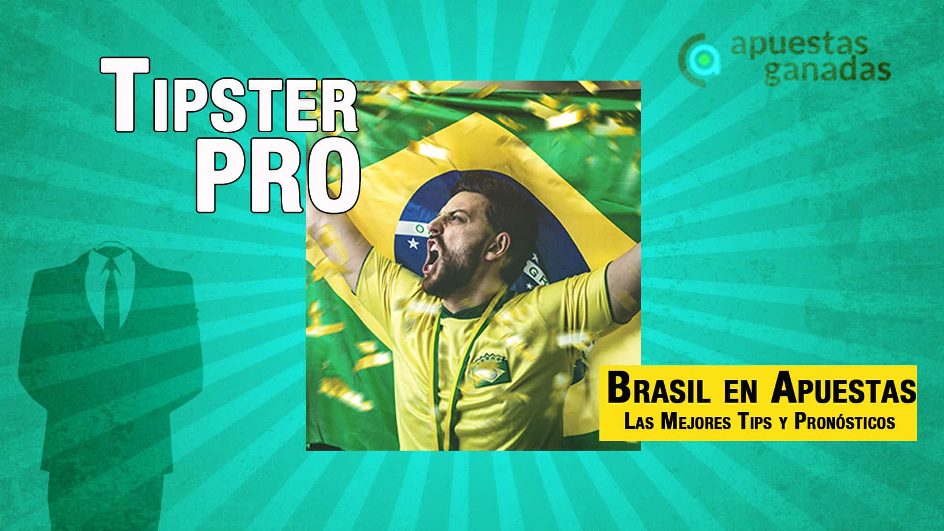 Brasil en apuestas – las mejores tips y pronósticos – 15 de Noviembre