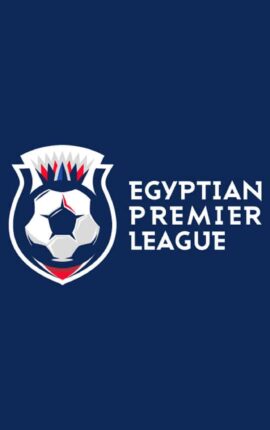 ENPPI vs Al Masry Pronóstico – Copa de Liga Egipto – 08-06-2026