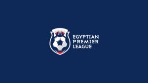 Pharco vs ENPPI Cairo Pronóstico – Copa de Egipto – 24-12-2025