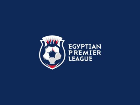 Zamalek vs Pyramids Pronostico