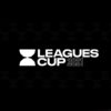 Toluca vs Leon Pronóstico – Leagues Cup – 02-09-2026