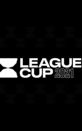 Charlotte FC vs Atlas Pronóstico – Leagues Cup – 07-08-2026