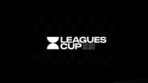 Charlotte FC vs Atlas Pronóstico – Leagues Cup – 07-08-2026