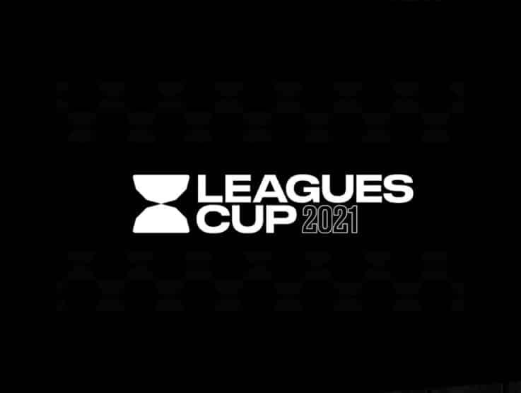 Charlotte FC vs Atlas Pronóstico – Leagues Cup – 07-08-2026