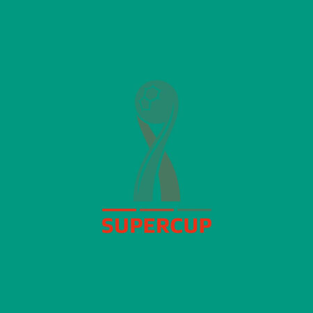 Borussia Dortmund vs Bayern Pronóstico – Supercopa Alemania – 22-08-2026